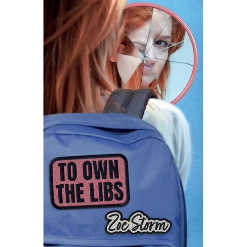 To Own the Libs