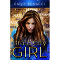 Brass City Girl