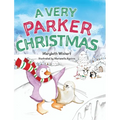 A Very Parker Christmas