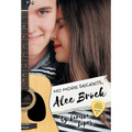 No More Secrets, Alec Brock