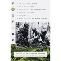 Foxfire 11: The Old Home Place, Wild Plant Uses, Preserving and Cooking Food, Hunting Stories, Fishing, More Affairs of Plain Living