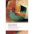 Collected Poems
