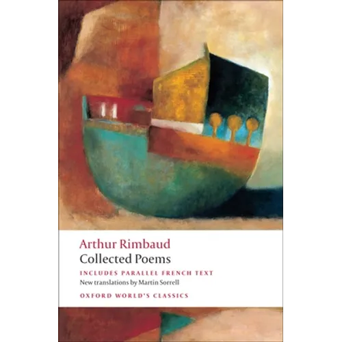 Collected Poems