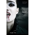 Loved (Book #2 in the Vampire Journals)
