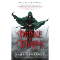 Prince of Thorns
