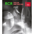 Rcr Dream and Nature: Catalonia in Venice