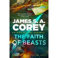 The Faith of Beasts