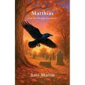 Matthias and the Ghostly Encounter