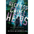 Reckless Cruel Heirs