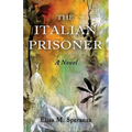 The Italian Prisoner