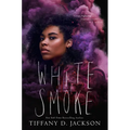 White Smoke
