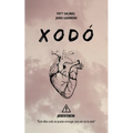Xodó