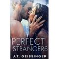 Perfect Strangers