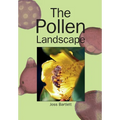 The Pollen Landscape