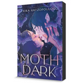 Moth Dark