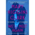 We'll Meet Again