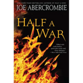 Half a War