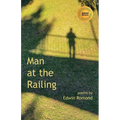 Man at the Railing