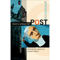 Who's Afraid of Postmodernism?: Taking Derrida, Lyotard, and Foucault to Church