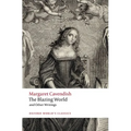 The Blazing World and Other Writings