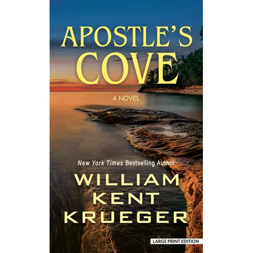 Apostle's Cove