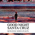 Good Night Santa Cruz