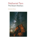 The Desert Mothers