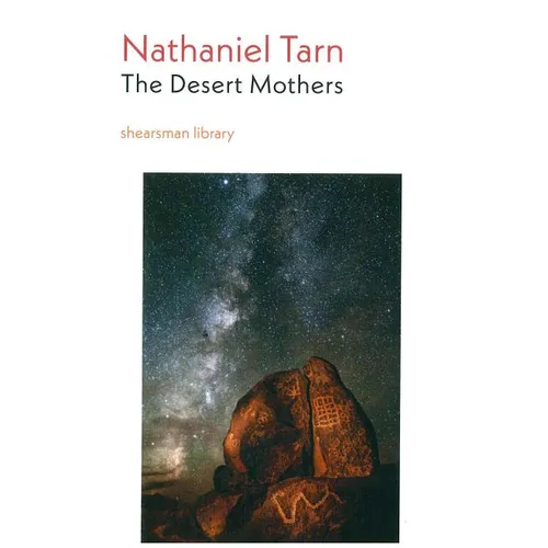 The Desert Mothers