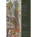 Medieval Popular Religion, 1000-1500: A Reader, Second Edition