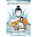 Enlightened