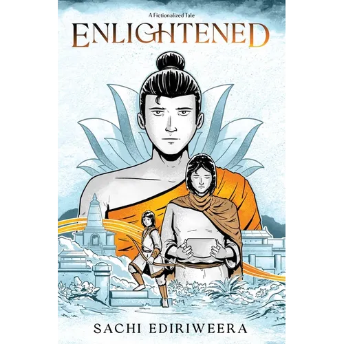 Enlightened