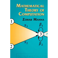 Mathematical Theory of Computation