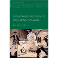 Gioachino Rossini's the Barber of Seville