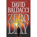 Zero Day
