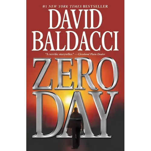 Zero Day
