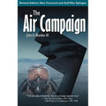 The Air Campaign: Planning for Combat