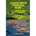 Lehigh River Paddling Guide