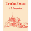 Wooden Houses
