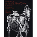 An Atlas of Animal Anatomy for Artists