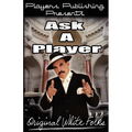 Ask a Player Vol. 1