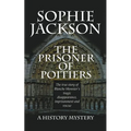 The Prisoner of Poitiers