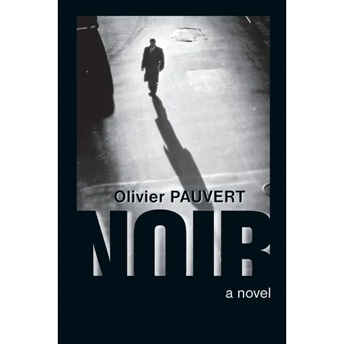 Noir