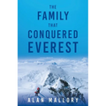 The Family that Conquered Everest