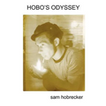 Hobo's Odyssey