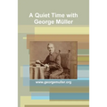 A Quiet Time with George Müller