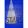 Sleuthing with the Stars