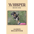Whisper