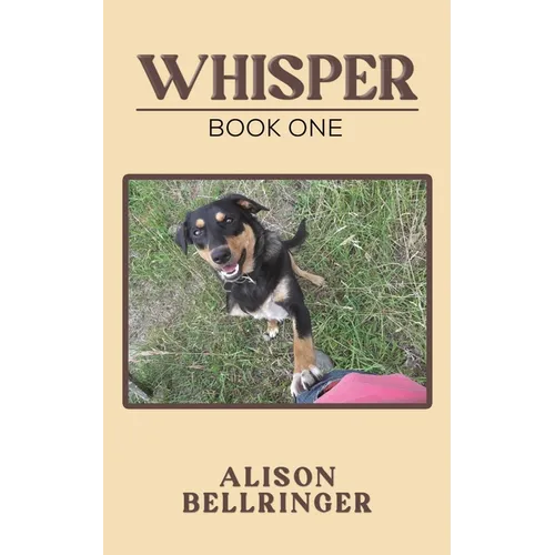 Whisper