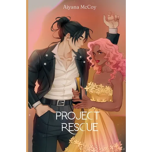 Project Rescue