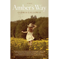 Amber's Way